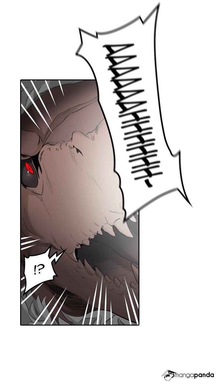Tower of God Chapter 344 image 111